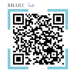 NFC card being scanned for contact sharing