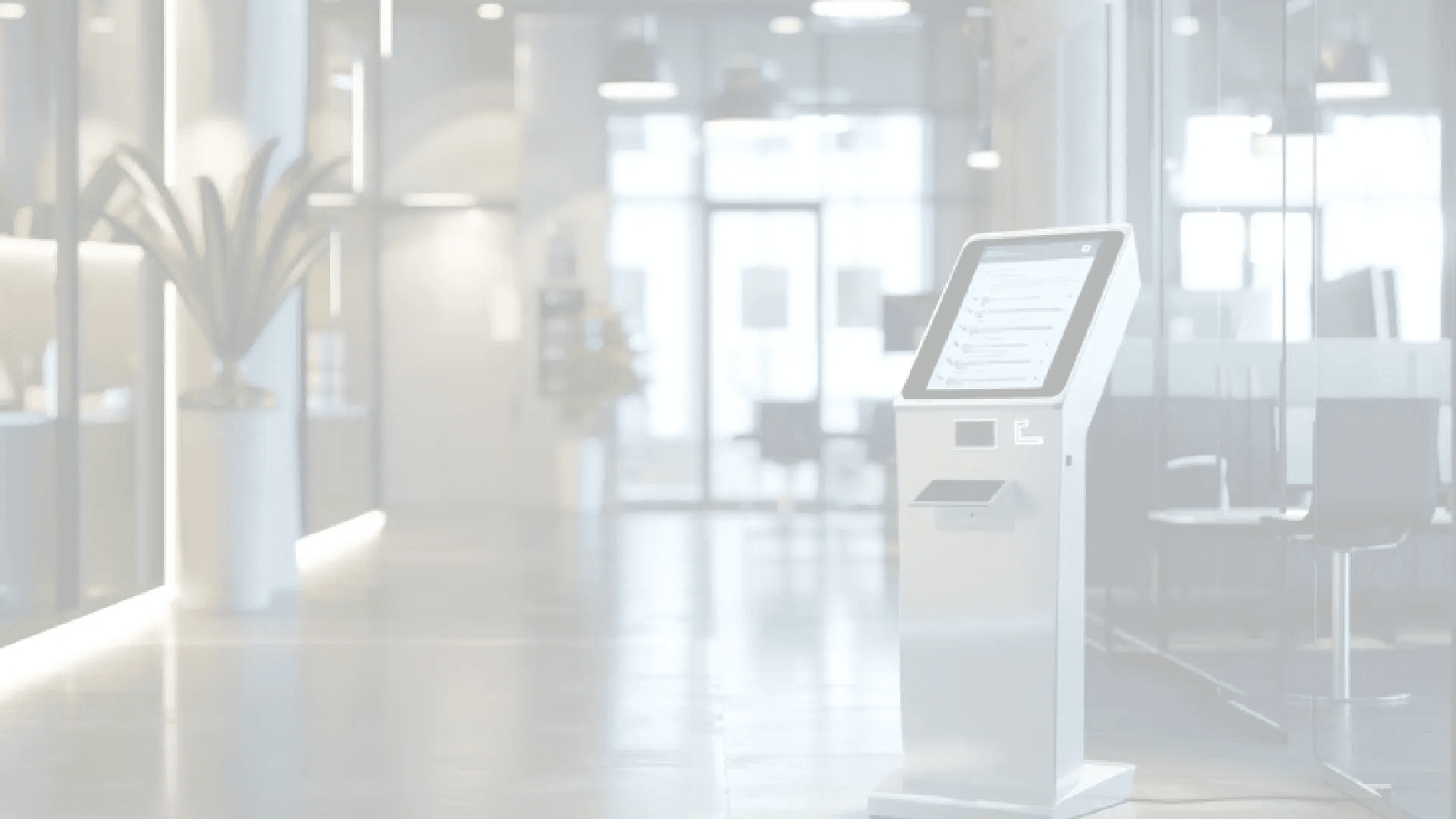 visitor-management-try-now